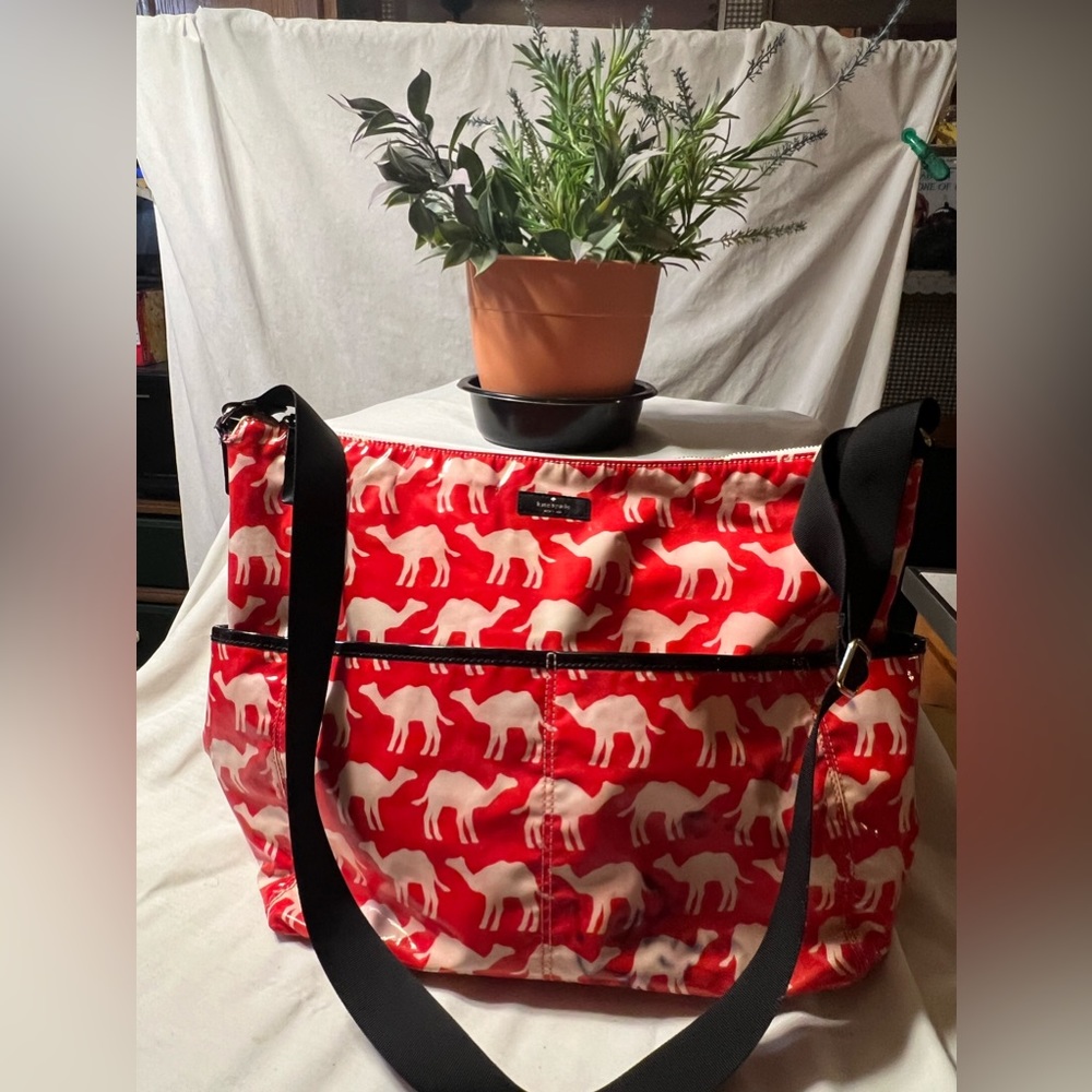 Kate Spade